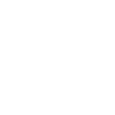 Segell Rostisseria Kikiriki, cuina catalana des del 1962